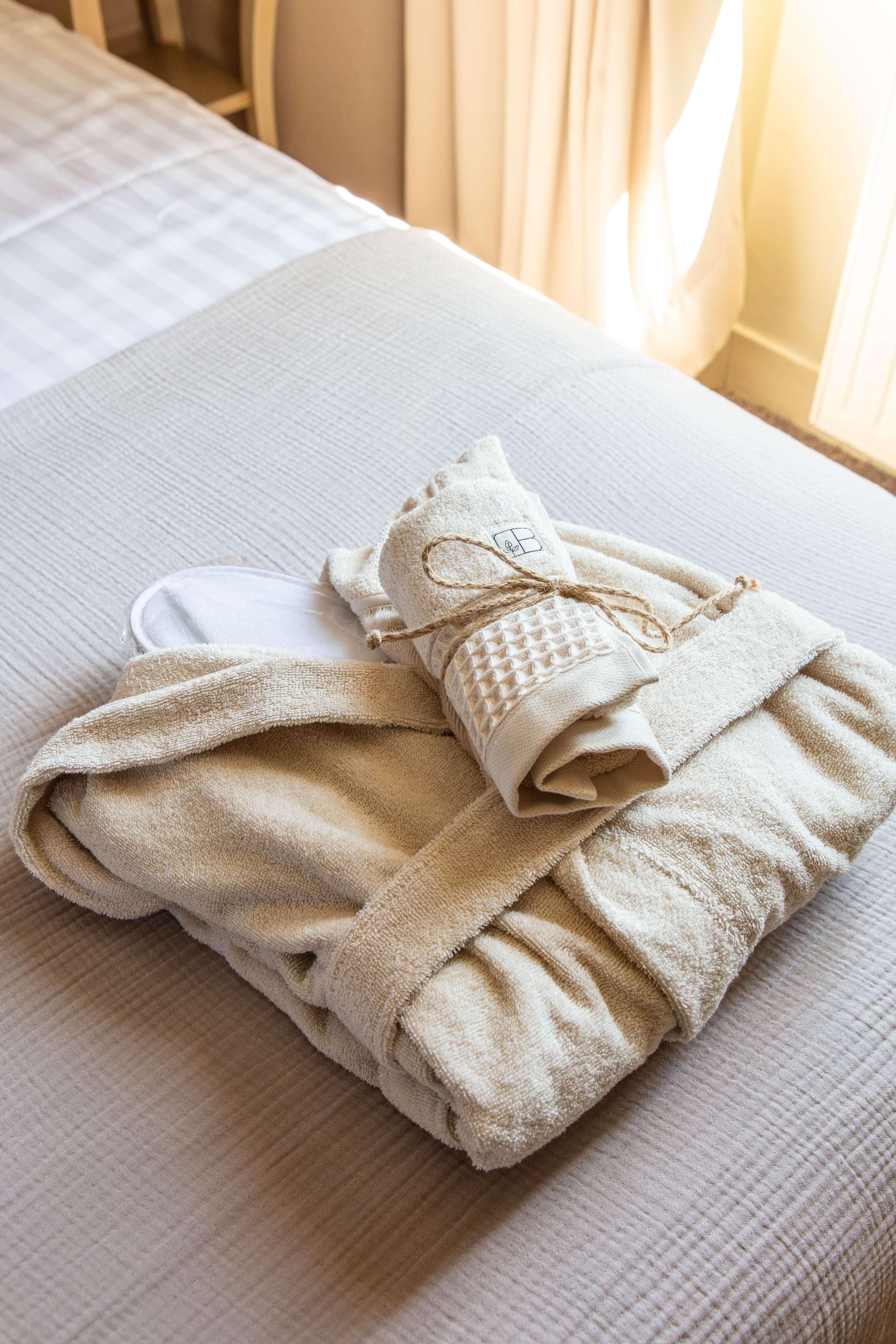 Hotel Le Maxime - Best Western Signature Collection Осер Экстерьер фото