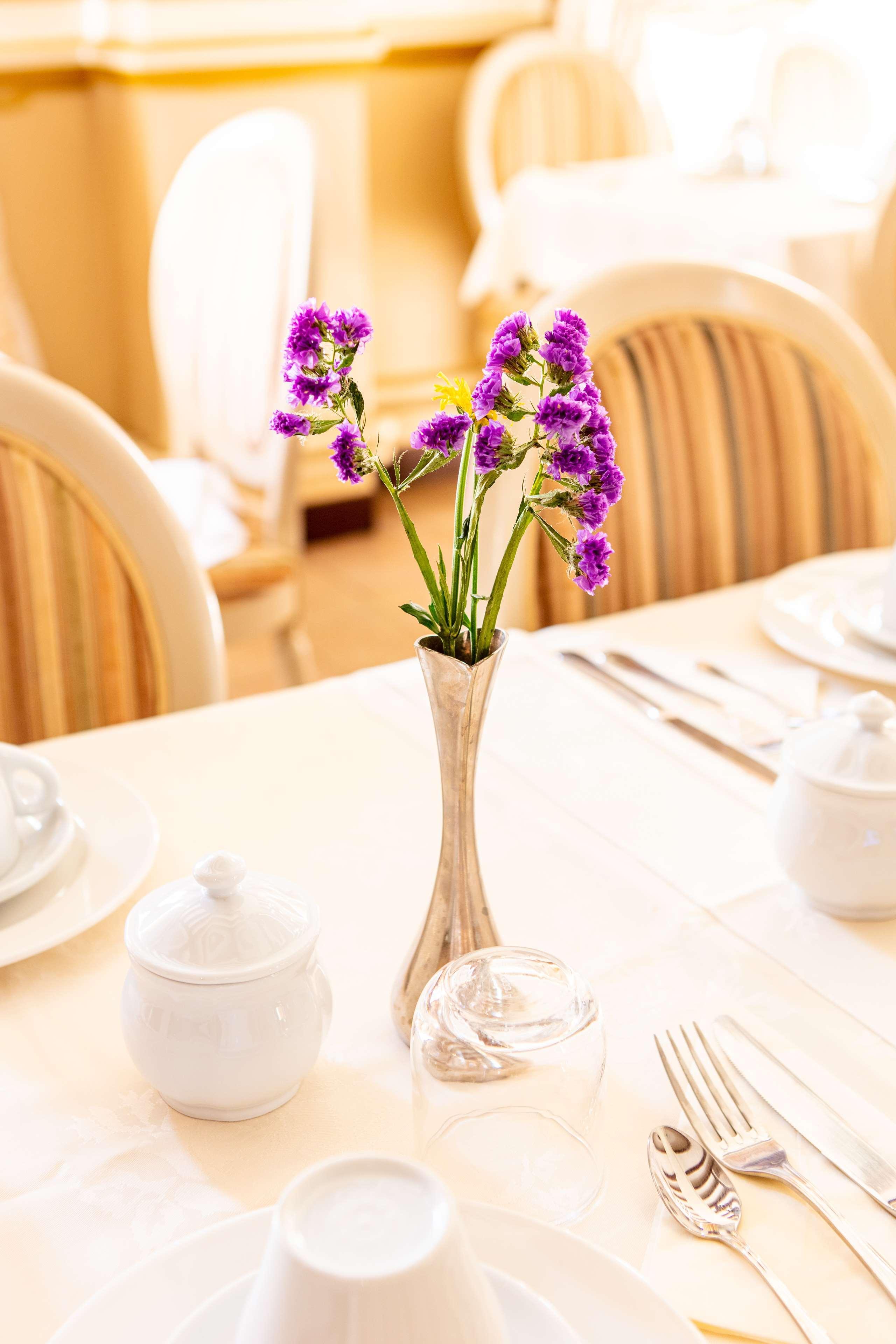 Hotel Le Maxime - Best Western Signature Collection Осер Экстерьер фото